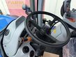 Tractor agrícola - New Holland - t6.145 dynamic command (stage v)