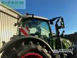 Tractor agrícola - Fendt - 724 gen6 profi plus