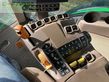Tractor agrícola - John Deere - 7290r *auto powr*