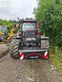 Tractor agrícola - Case IH - puma 165
