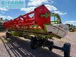 Cosechadora de Cereal - Claas - lexion 7600 terra trac