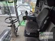 Cosechadora de Cereal - Deutz-Fahr - c7206 t5