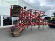 Cultivador - Väderstad - cultus 500