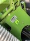 Cortacésped manual - Krone - easy cut b870 cv + f320cv