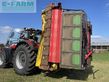Cortacésped manual - Fella - sm 9314 tl-kcb + sm 310 fz-kc