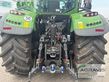 Tractor agrícola - Fendt - 724 vario gen-6 profi+ set-2 ProfiPlus