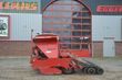 Sembradora - Horsch - express 3td