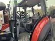 Tractor agrícola - Steyr - plus 4100 1.5 demo