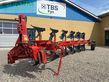 Arado - Kverneland - eg100 300/28-6 furet