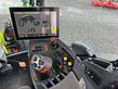 Tractor agrícola - Claas - axion 830 cmatic cebis