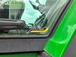 Tractor agrícola - John Deere - 8r 340