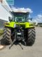 Tractor agrícola - Claas - arion 450 cis +