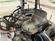 Tractor agrícola - New Holland - t 5.95
