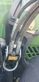 Tractor agrícola - Fendt - 516 vario - profi