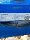 Grada de disco - Kockerling - rebell 600 t 2.0