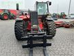 Telescopica - Manitou - mlt 845-120 classic