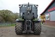 Tractor agrícola - Claas - xerion 4200 saddle trac bauer