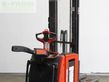 Elevadora - Linde - l 16 ap i 1173