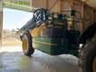 Atomizador - John Deere - r962 i