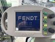 Tractor agrícola - Fendt - 820 vario tms 731 3sx