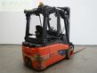 Elevadora - Linde - e 20 l evo 386-02