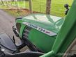 Tractor agrícola - Fendt - 724 scr profi ( 716 718 720 722 )