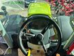Tractor agrícola - Claas - axion 830 cmatic rtk (garantieverlängerung)