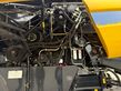 Cosechadora de Cereal - New Holland - CR9070