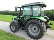 Tractor agrícola - Deutz-Fahr - 5080 d keyline gs Keyline