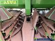 Cabezal - Krone - easycollect 903
