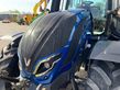 Tractor agrícola - Valtra - t175 versu tractor (st26261)