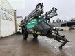 Atomizador - Berthoud - vantage dark 55-60