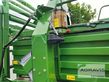 Empacadora gigant - Krone - big pack 1290