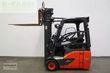 Elevadora - Linde - e 16 c 386-02 evo