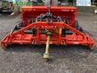Combinado de siembra - Maschio - maschio kreiselegge