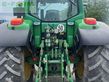 Tractor agrícola - John Deere - 6420