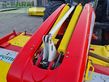 Cortacésped manual - Pöttinger - novacat 301 + s12