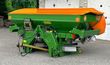 Esparcidor - Amazone - za-m 1001 special profis