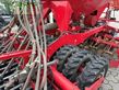 Combinado de siembra - Horsch - pronto 3 dc