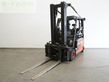 Elevadora - Linde - e 30 l 387