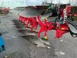 Arado - Pöttinger - servo3000