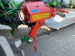 Cortacésped manual - Kuhn - gmd 3510 ff
