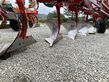 Arado - Kverneland - 3300 s variomat - 5-schar