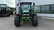 Tractor agrícola - John Deere - 5100 r