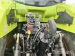 Tractor agrícola - Claas - axion 930 cmatic cebis s10 rtk