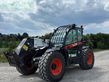 Telescopica - Bobcat - tl 470