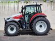 Tractor agrícola - Steyr - 4100 plus