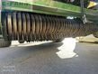Empacadora gigant - Krone - comprima v 150 xc