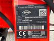 Cortacésped manual - Kuhn - gmd 4411