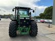 Tractor agrícola - John Deere - 7250r tractor (st24557)